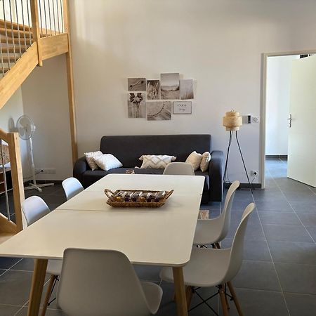 Appartement Bormes Εξωτερικό φωτογραφία
