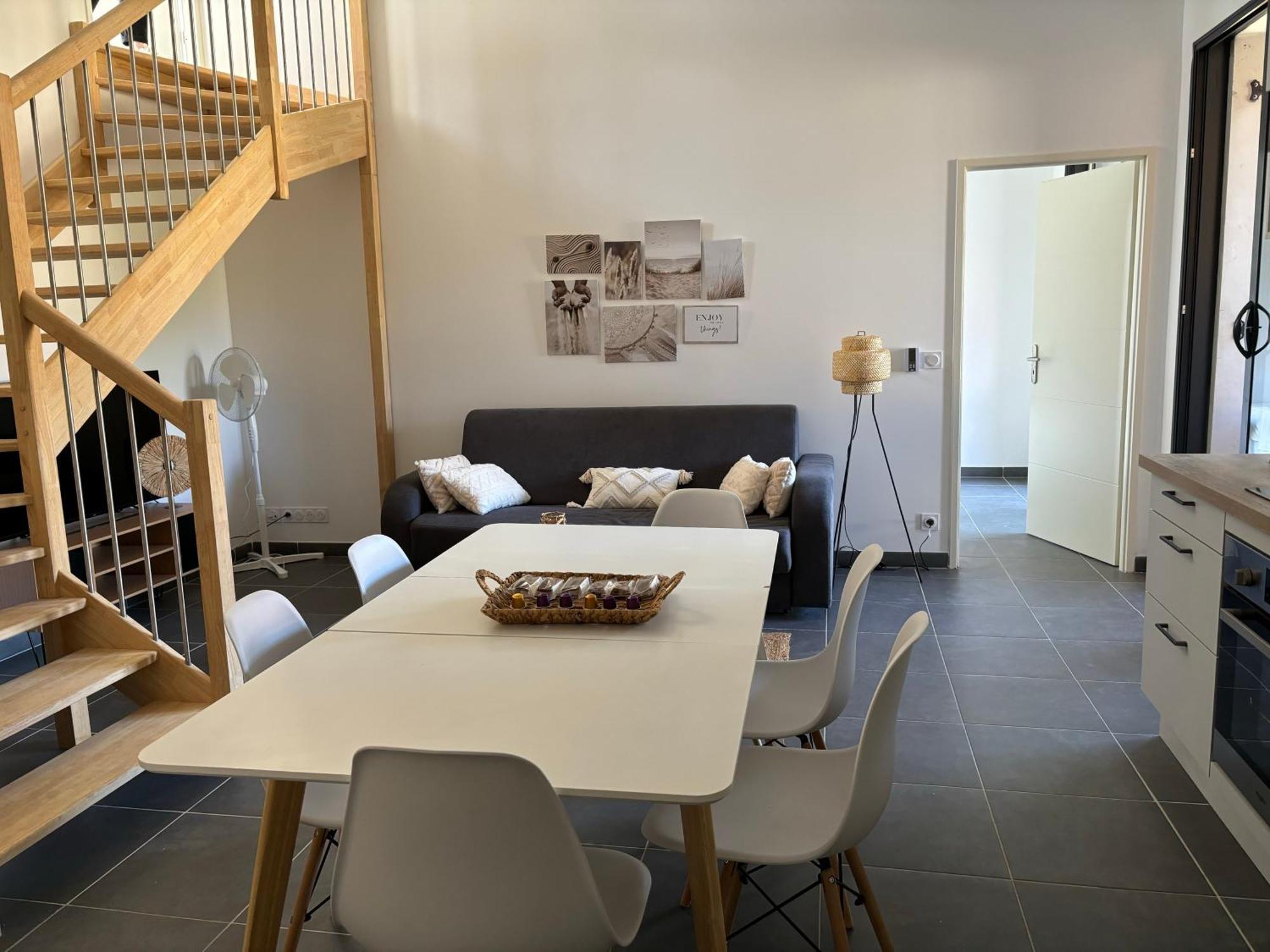 Appartement Bormes Εξωτερικό φωτογραφία