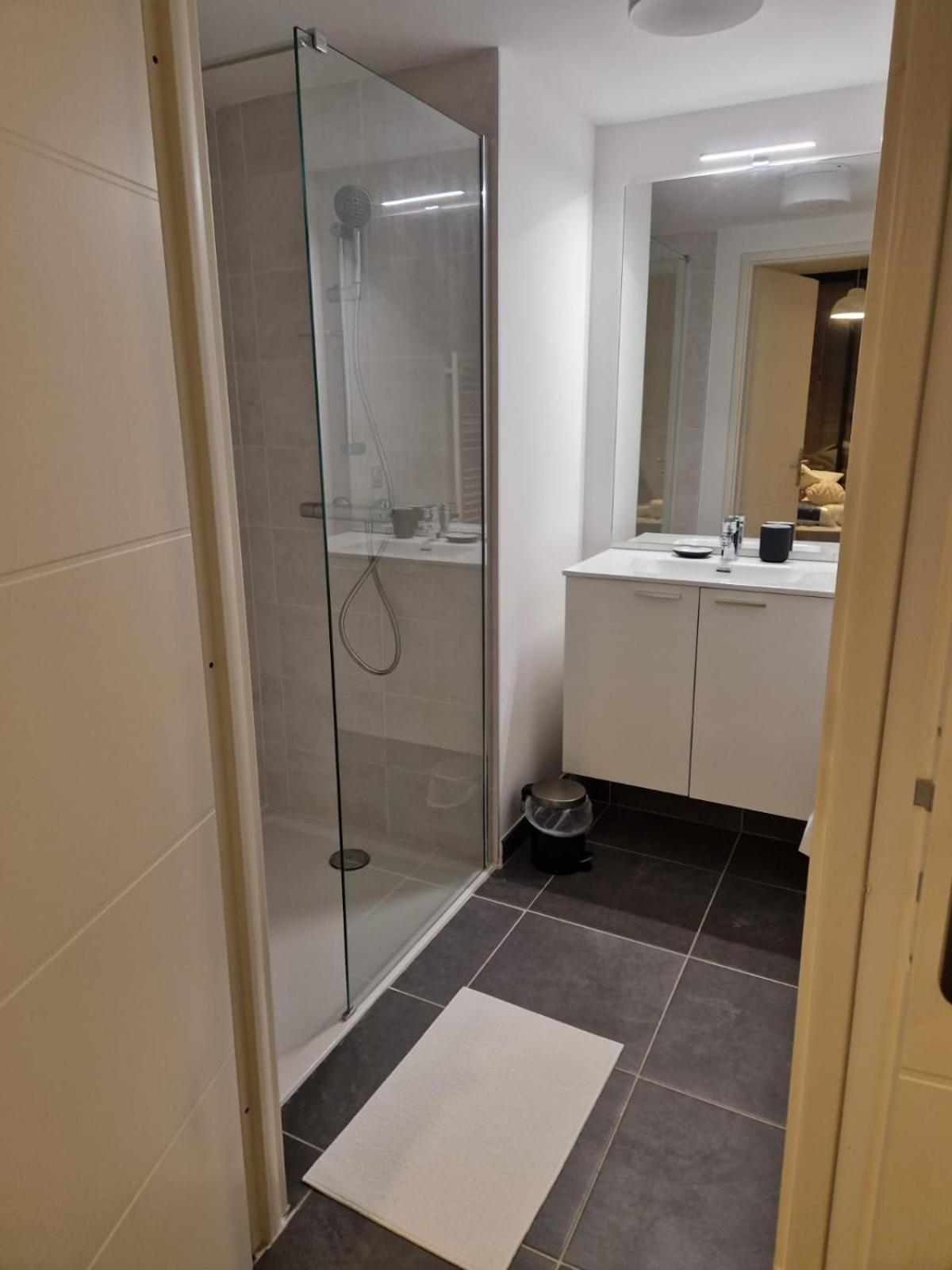 Appartement Bormes Εξωτερικό φωτογραφία