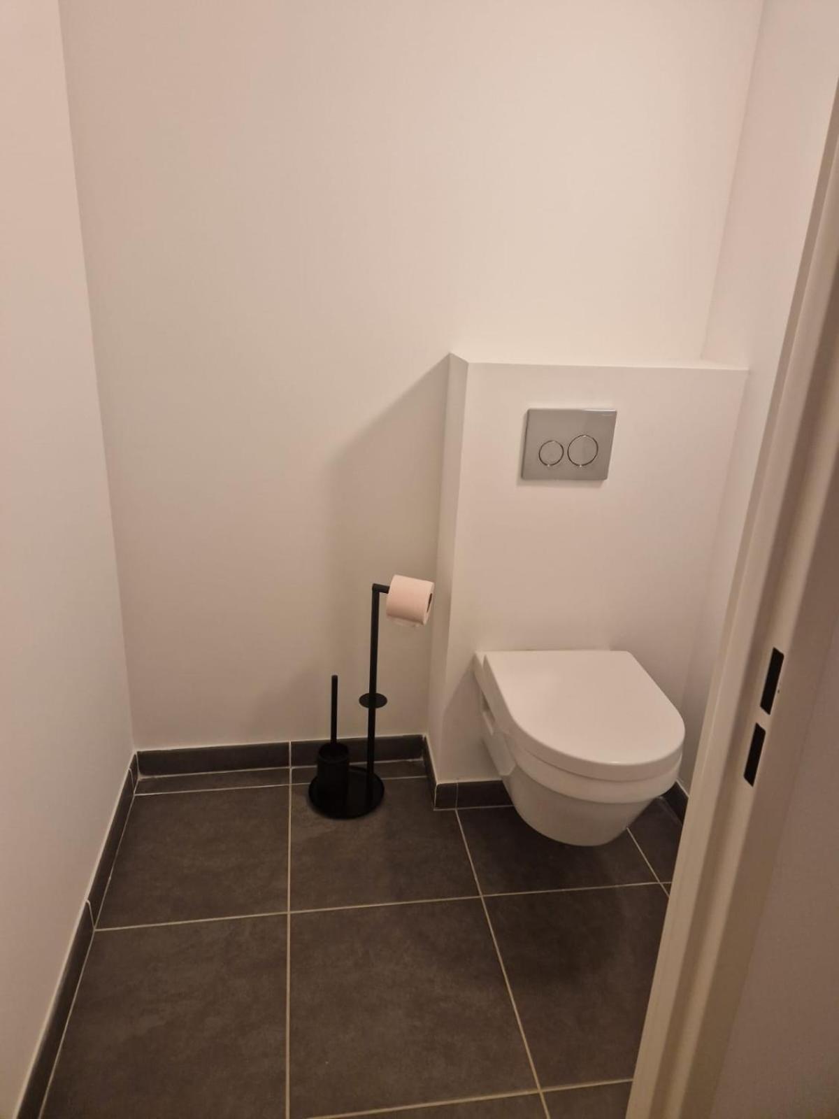 Appartement Bormes Εξωτερικό φωτογραφία