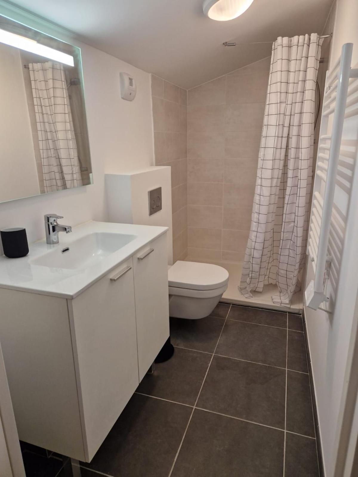 Appartement Bormes Εξωτερικό φωτογραφία