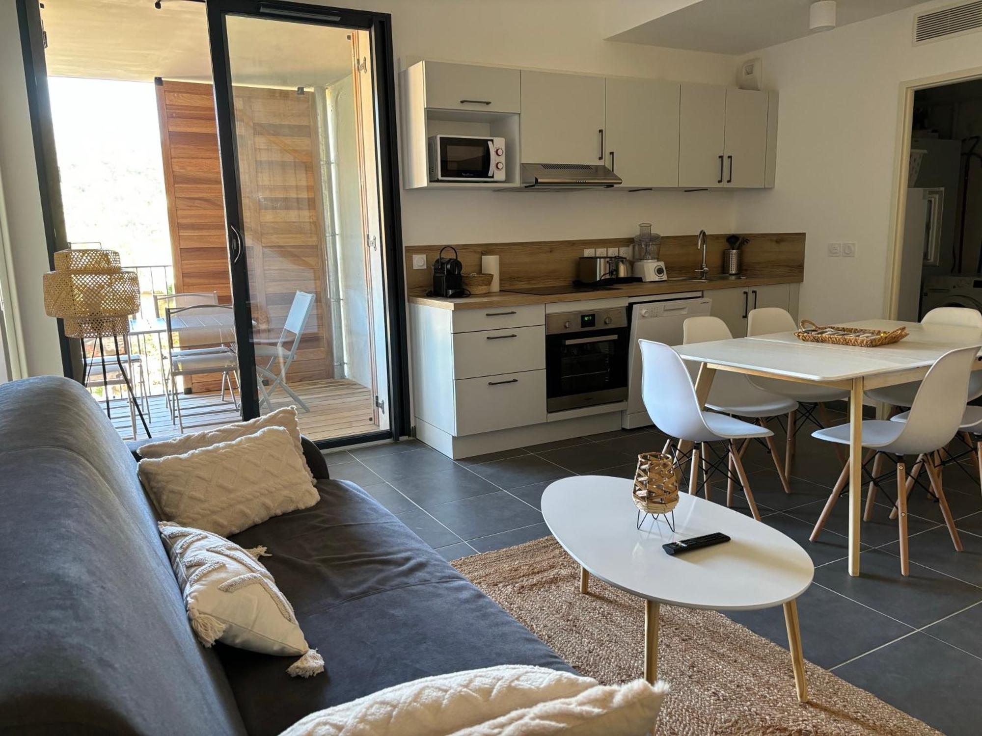 Appartement Bormes Εξωτερικό φωτογραφία