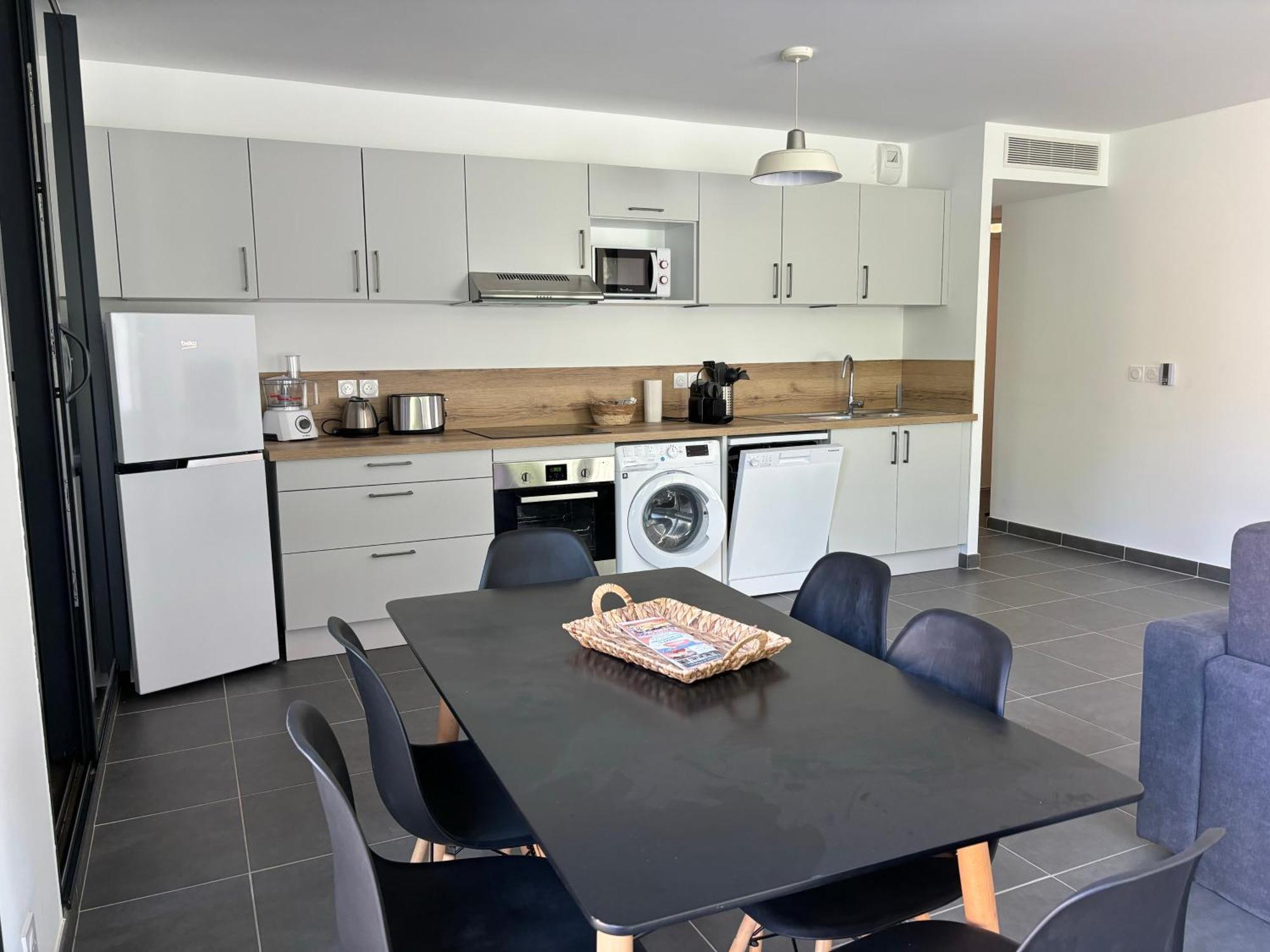 Appartement Bormes Εξωτερικό φωτογραφία